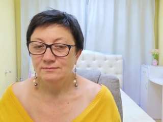 EmilyL0ve