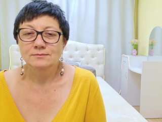 emilyl0ve