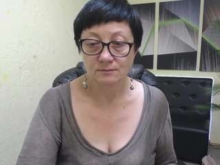 emilyl0ve