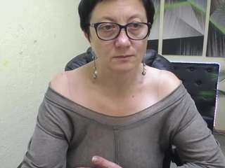 EmilyL0ve