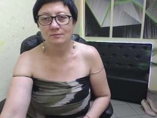 EmilyL0ve