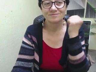 EmilyL0ve