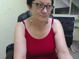 EmilyL0ve