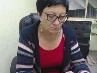 EmilyL0ve