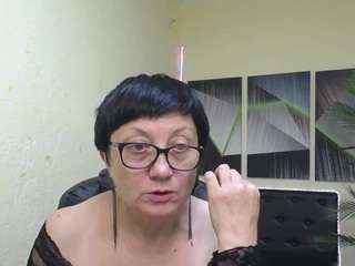 EmilyL0ve