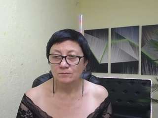 EmilyL0ve