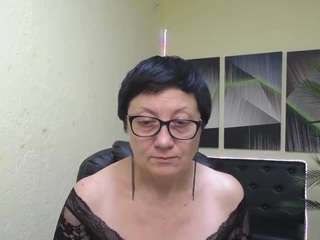 EmilyL0ve