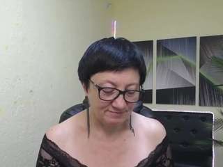 EmilyL0ve