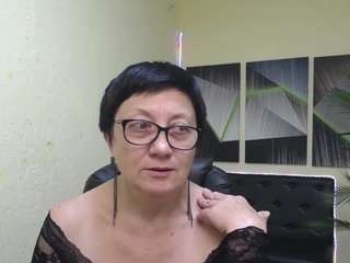 EmilyL0ve