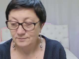 emilyl0ve