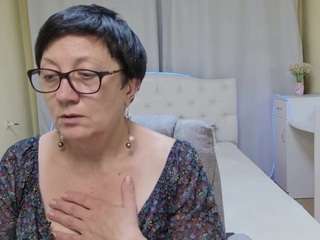 EmilyL0ve