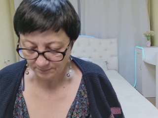 EmilyL0ve