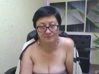 EmilyL0ve