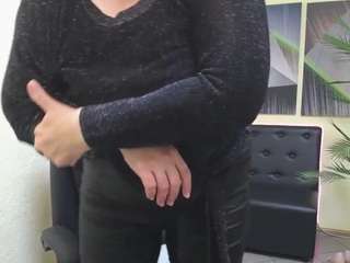 emilyl0ve