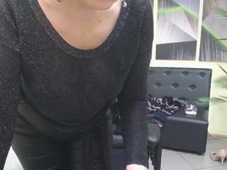 emilyl0ve