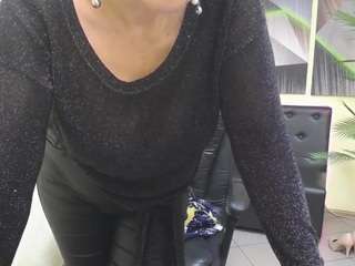 emilyl0ve