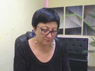 EmilyL0ve