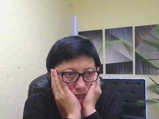 EmilyL0ve