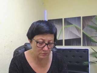 emilyl0ve