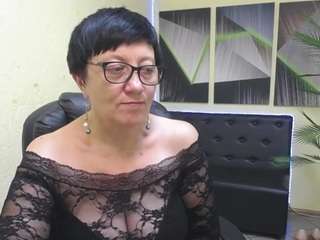 emilyl0ve