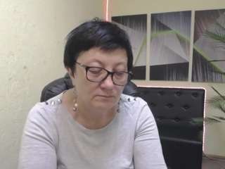 EmilyL0ve
