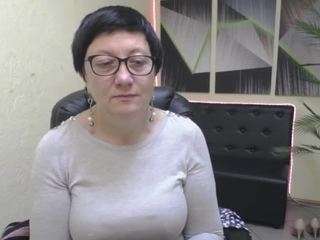 emilyl0ve