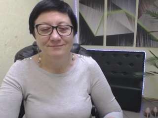 emilyl0ve