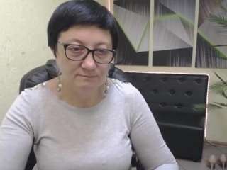emilyl0ve