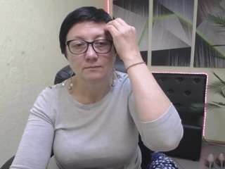 emilyl0ve