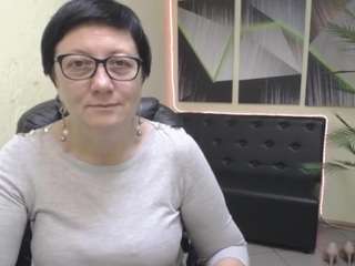 EmilyL0ve