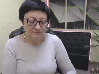 emilyl0ve