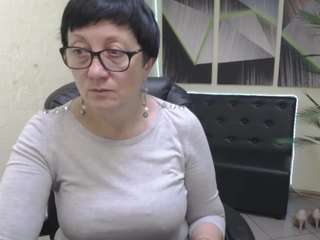 EmilyL0ve