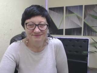EmilyL0ve