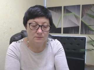 emilyl0ve