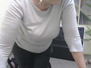 emilyl0ve