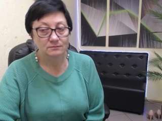 EmilyL0ve
