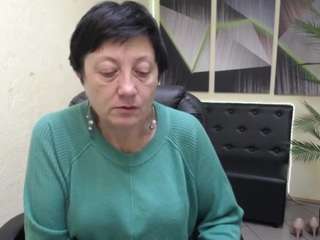 emilyl0ve
