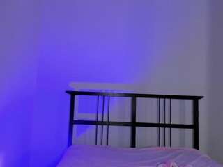 floraamber Live Webcam on CamSoda