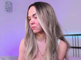 Dit model is nu live. floraamber
