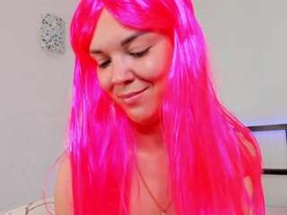 floraamber