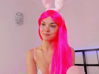 floraamber