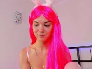 floraamber