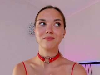 floraamber Sex Cam Show