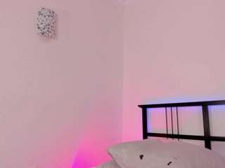 floraamber