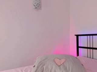 floraamber