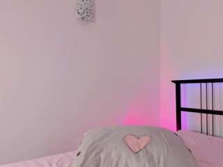 floraamber