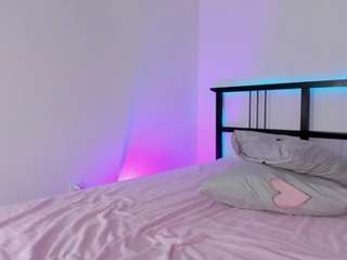 floraamber