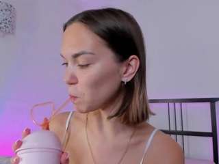 floraamber