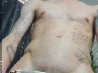 jamesinked webcam