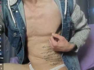 jamesinked